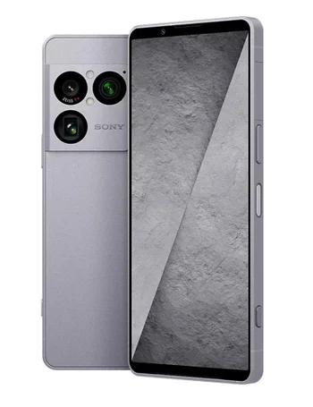 Sony Xperia 1 VIII