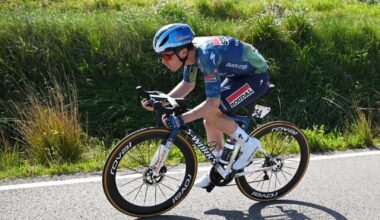 Soudal Quick-Step Pro Cycling Team