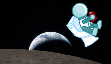 'Go for toilet': Artemis II’s out-of-this-world plumbing problem