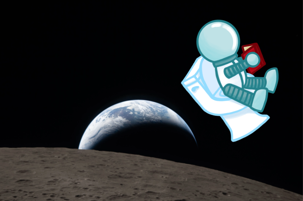 'Go for toilet': Artemis II’s out-of-this-world plumbing problem