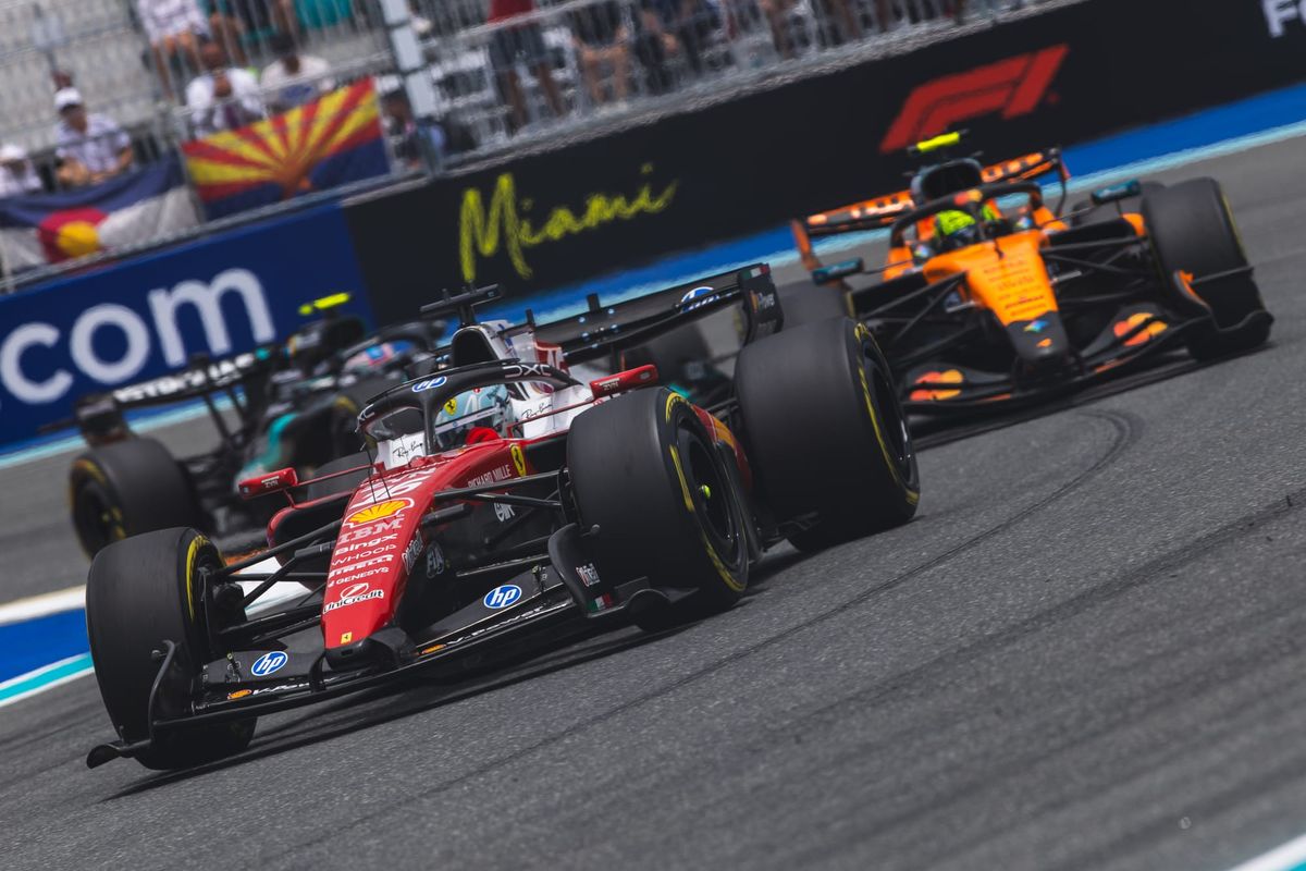 Seven things we need to know from F1’s Canadian GP