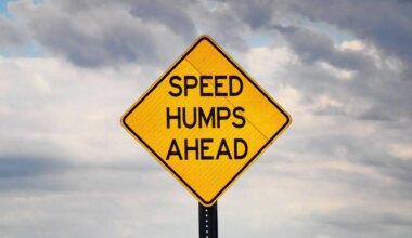 physical traffic calming measures in mississauga for 2026.