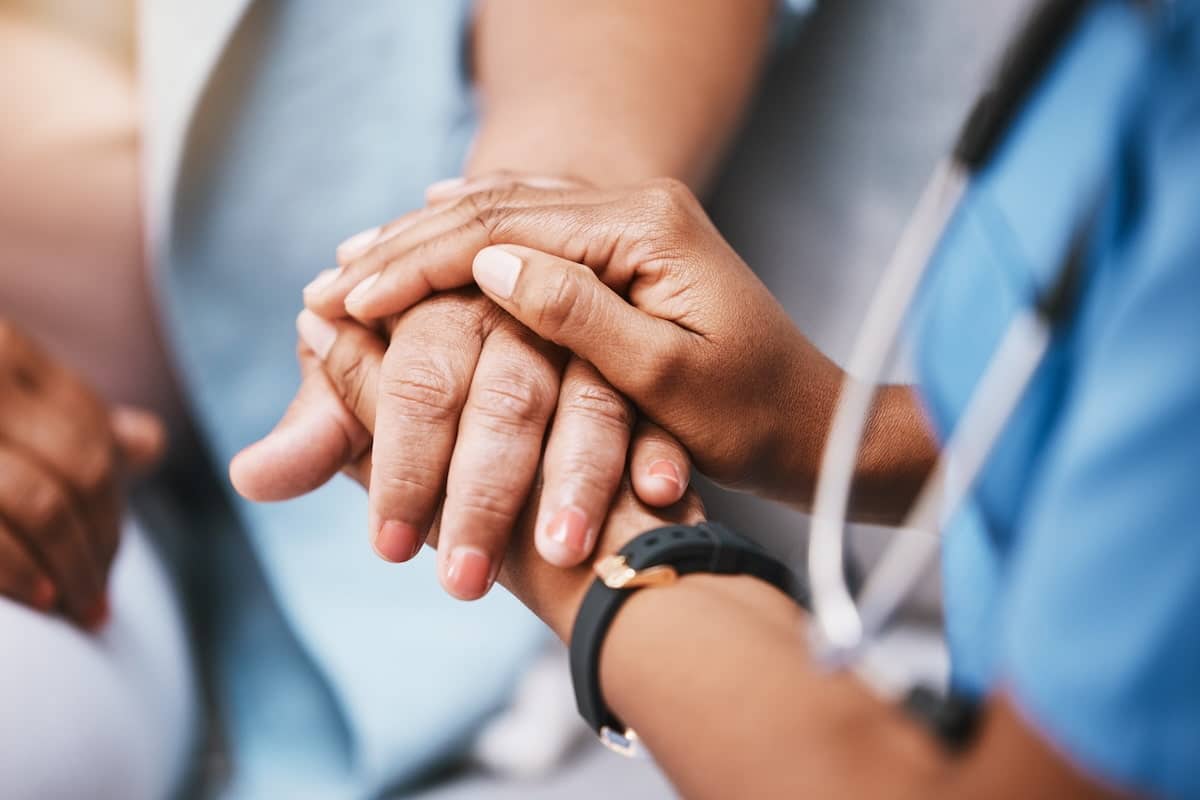 Canada expands access to work permits for spouses of Quebec healthcare workers