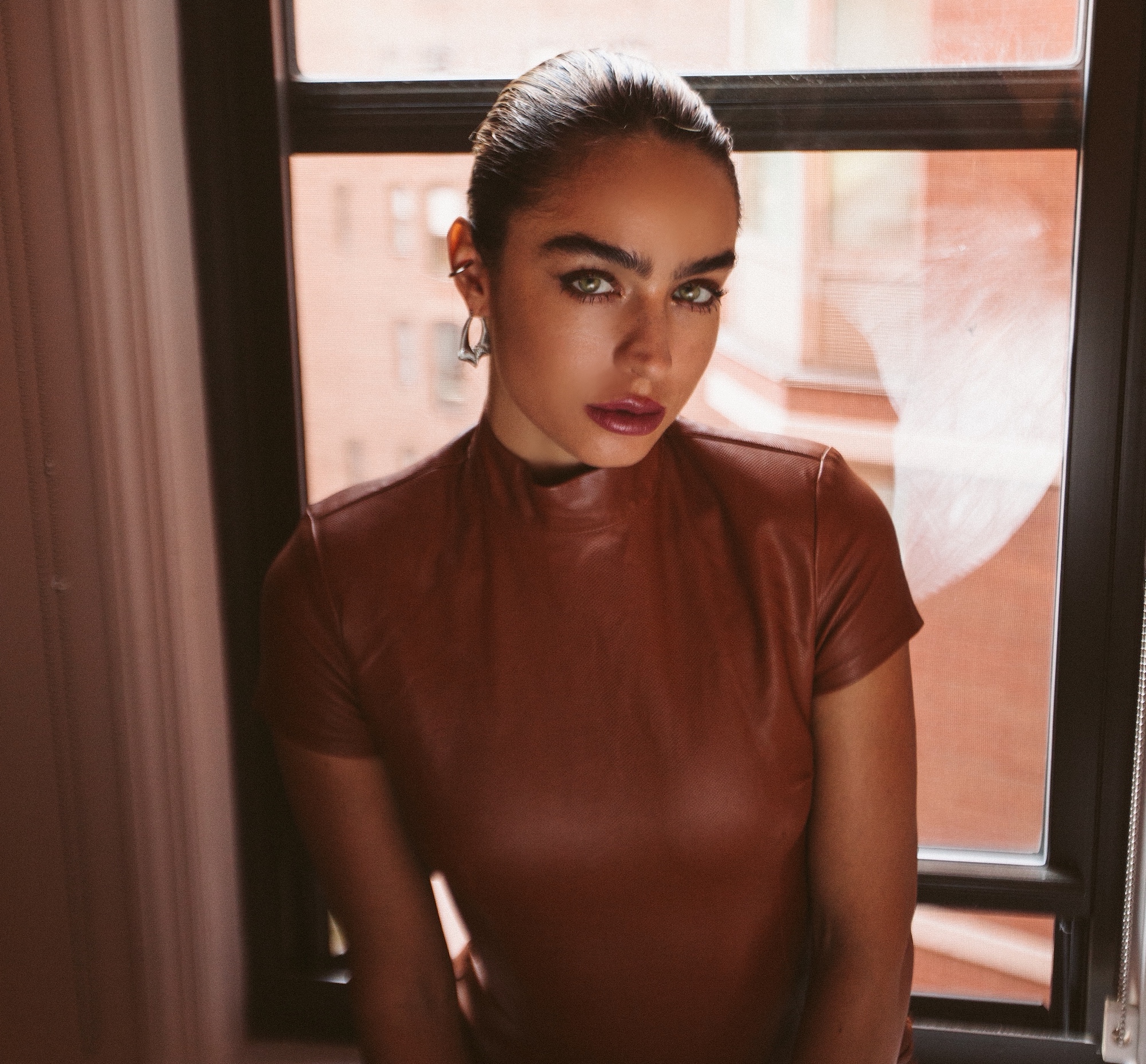 IMARAIS_BEAUTY_acquisition