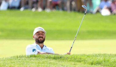 CJ Cup Byron Nelson betting guide: 7 picks our expert loves