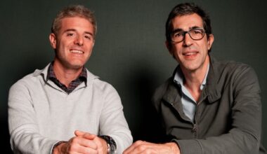 Gersh Buys U.K. Soccer Agency PLG to Form Gersh Football