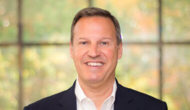 Stratos Fully Acquires 11 Partner Firms With $4.8B In Assets
