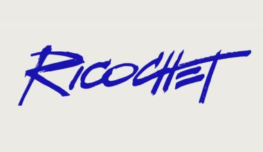 Studio Ricochet established by former Gearbox Studio Quebec leadership