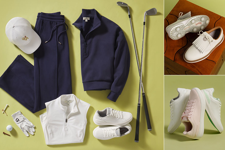 Golf News – May 5, 2026 review