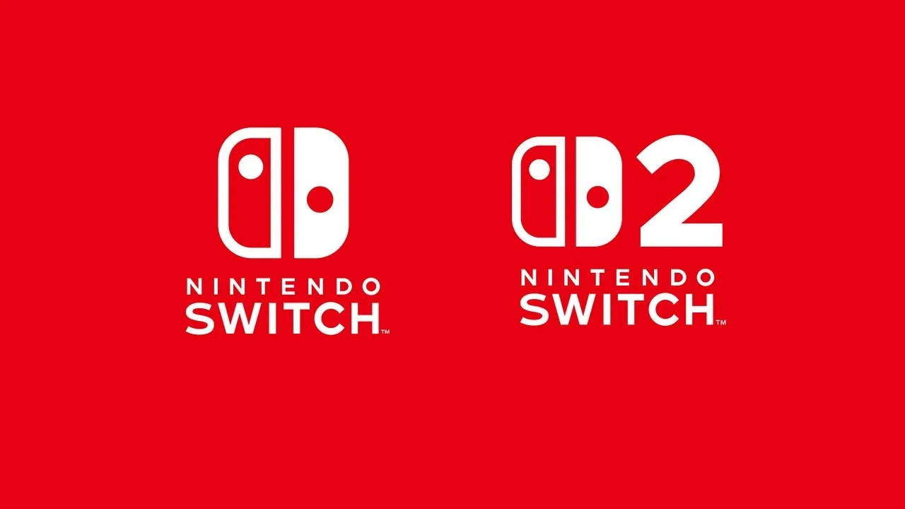 Nintendo releases new wave of backwards compatibility fixes for Switch games on Switch 2