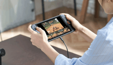 Nintendo president breaks down recent Switch 2 price increase