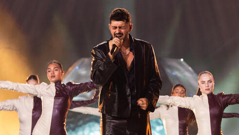 'Michelle,' betting odds and Israel controversy: Eurovision 2026 guide