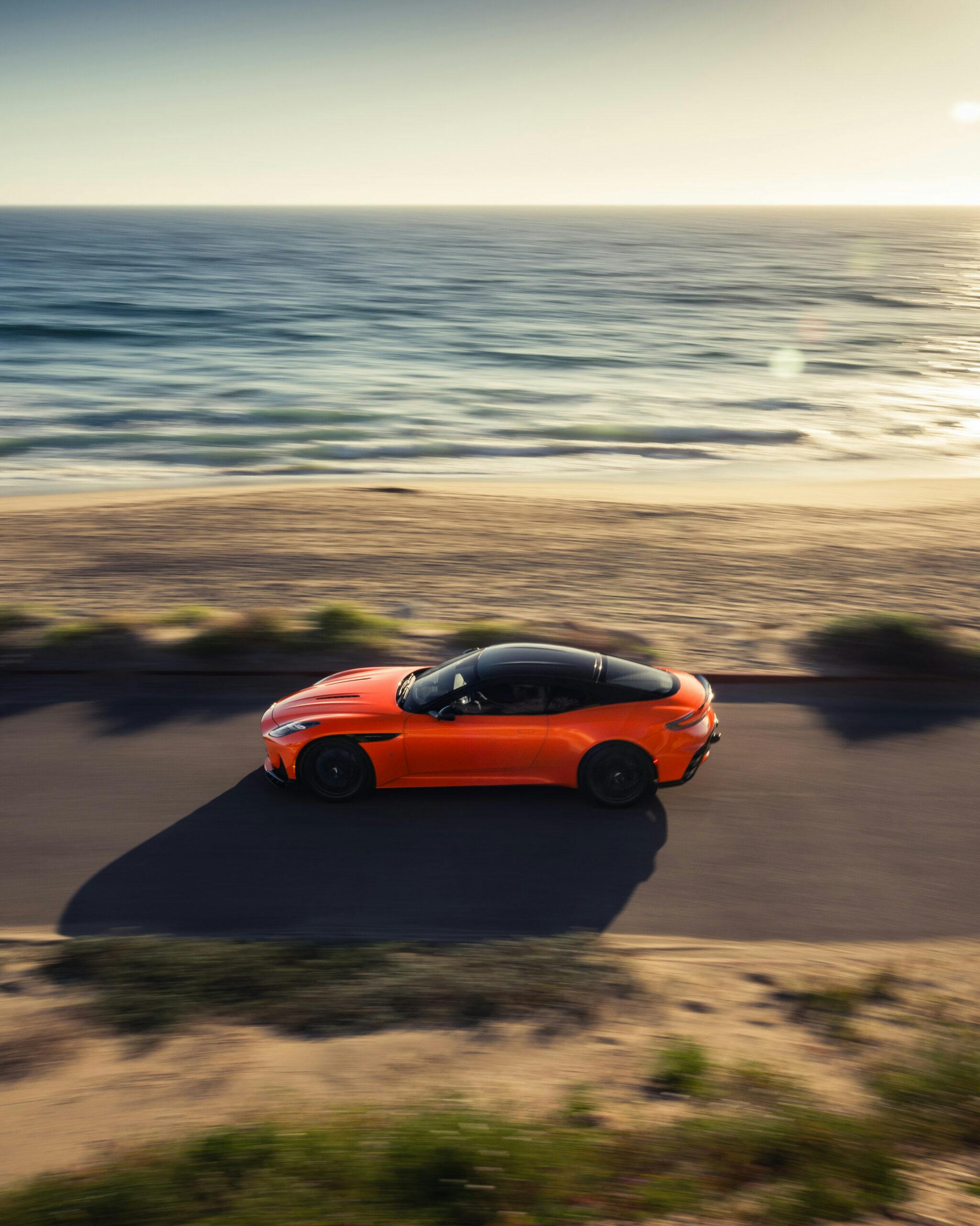 Synapse-Orange-Aston-Martin-DB12S-Vertical_07