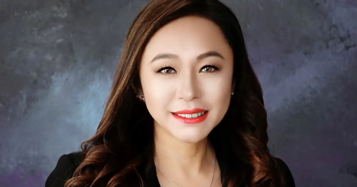 California mayor resigns, will plead guilty to acting as agent for Chinese government