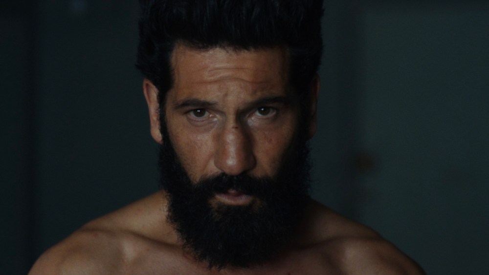 Punisher One Last Kill Review: Jon Bernthal in Violent Marvel Show