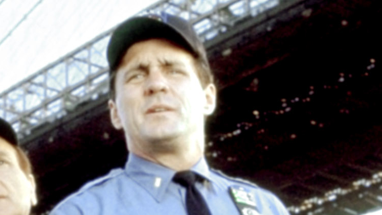 'Goodfellas' & 'Halloween' Franchise Actor Was 81
