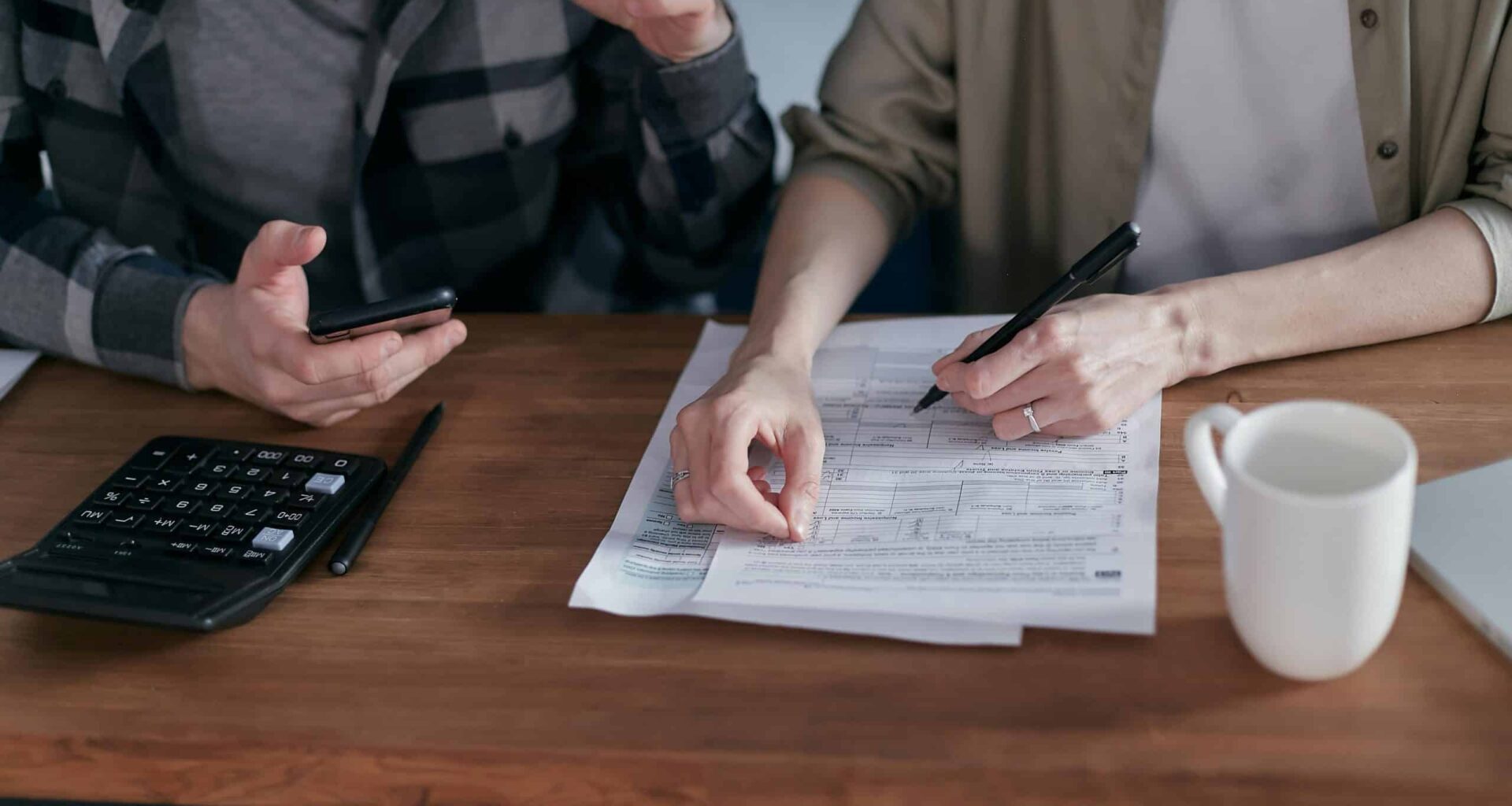 This Ontario city has highest mortgage delinquency rate in Canada