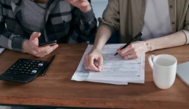 This Ontario city has highest mortgage delinquency rate in Canada