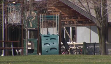 TDSB shutting down Toronto Island Natural Science School after decades in operation
