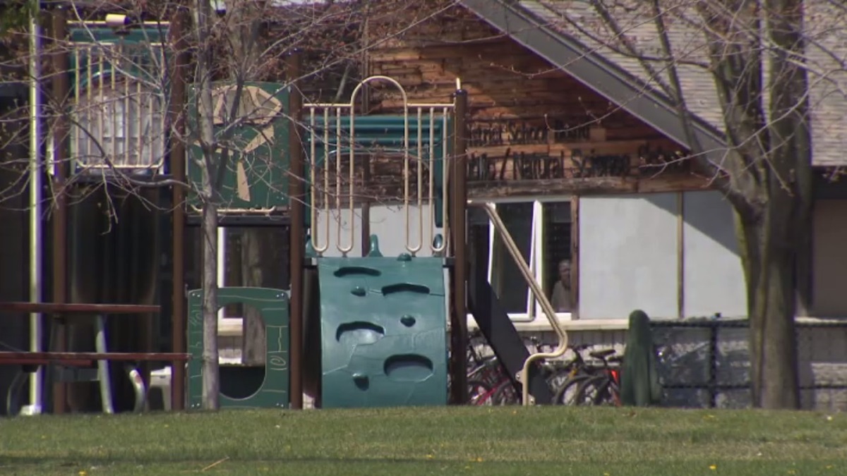 TDSB shutting down Toronto Island Natural Science School after decades in operation