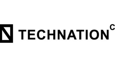 TECHNATION's Work‑Integrated Learning Program Accelerates Tech Talent Development in Calgary