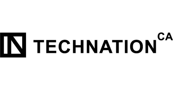 TECHNATION's Work‑Integrated Learning Program Accelerates Tech Talent Development in Calgary