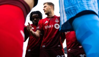 How Reds rebound from Ottawa loss will define their season