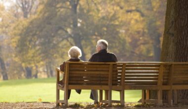 Modernizing Old Age Security would free billions for Ottawa to address affordability