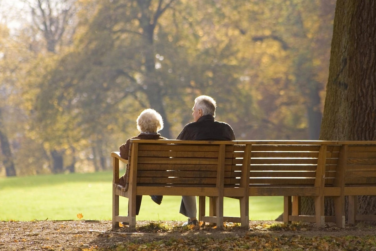 Modernizing Old Age Security would free billions for Ottawa to address affordability