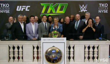 TKO