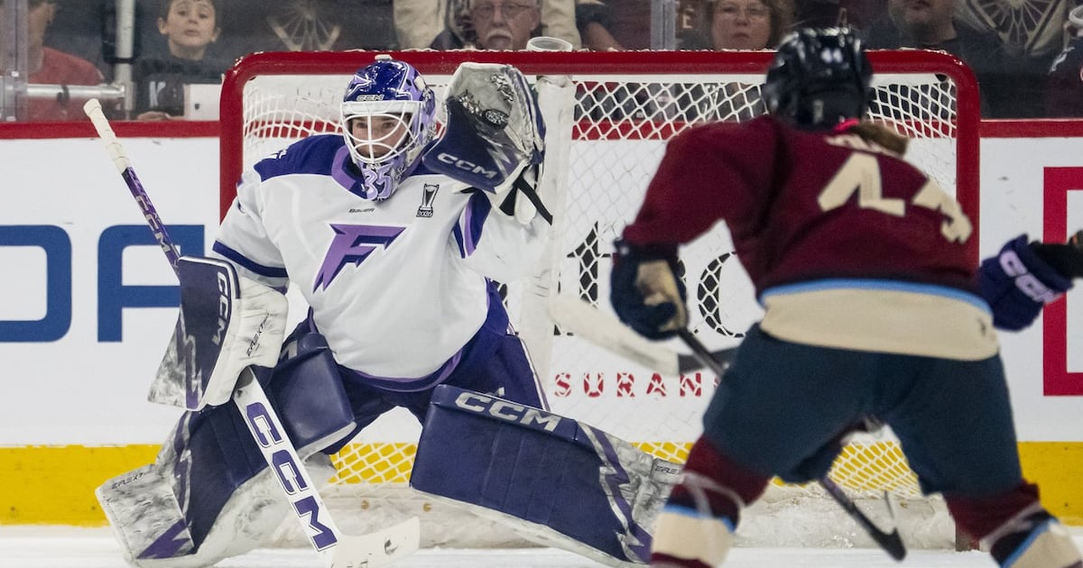 Montreal-Minnesota game postponed to Tuesday.
