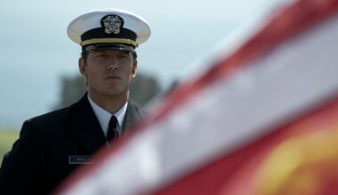 'The Terminal List' Sets Season 2 Premiere Date At Prime Video