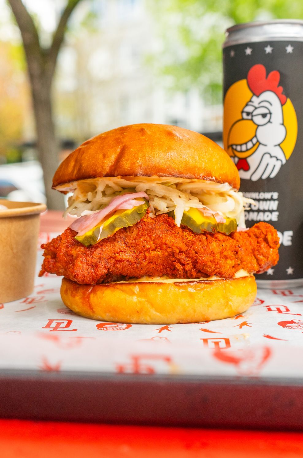 Time Out Market Vancouver restaurants opening