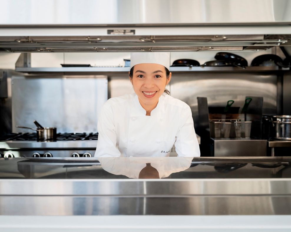 restaurants opening Time Out Market Vancouver