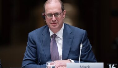 Trump’s trade war hurts the U.S. too, Canadian ambassador says