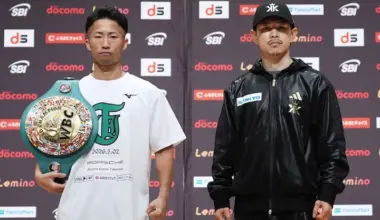 Kazuto Ioka