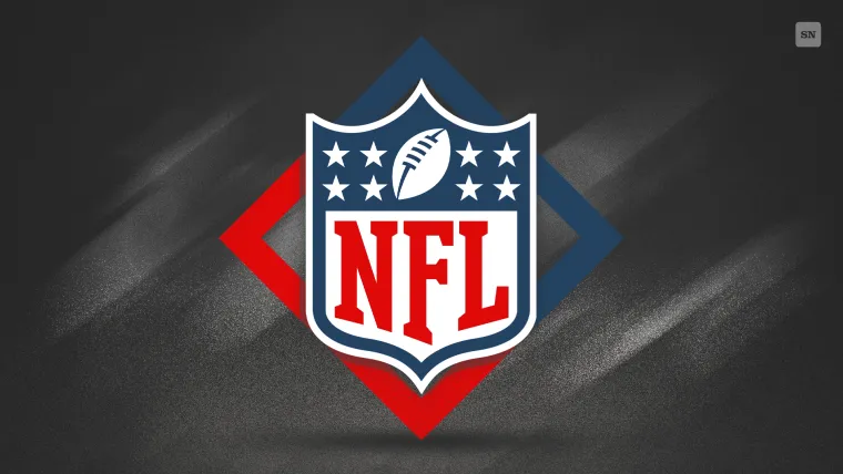 Best place to buy NFL tickets: Cheapest prices, seats, schedule for every team in 2026-27 season image