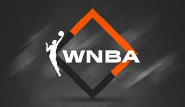 Get tickets to WNBA All-Star 2026: Cheapest prices, schedule, rosters for events in Chicago image