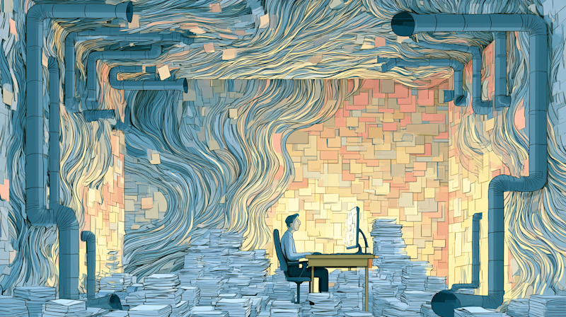 Why prompt debt, retrieval debt, and evaluation debt are quietly reshaping enterprise AI risk