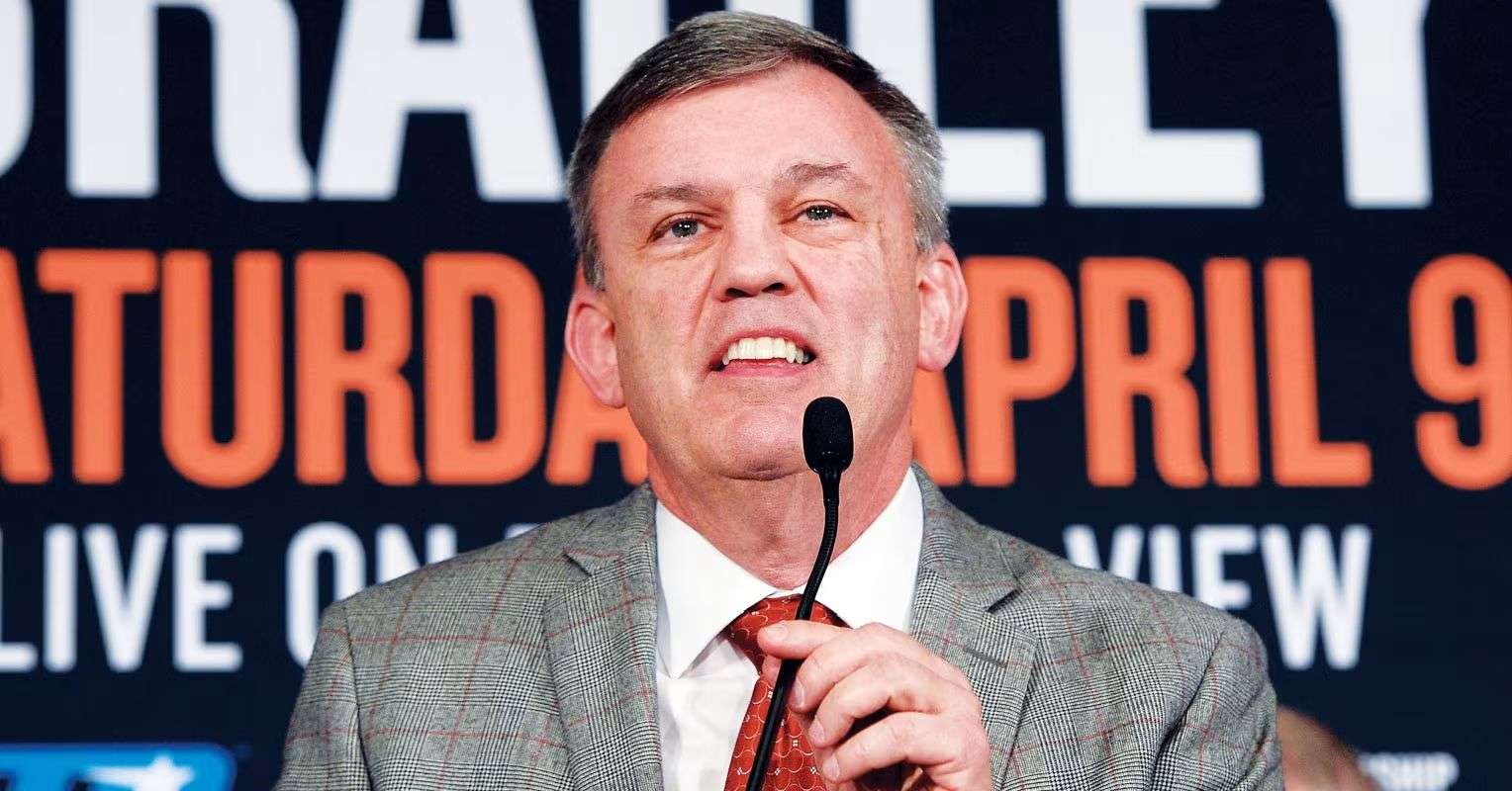 Teddy Atlas says unbeaten knockout artist is ‘the next star in the sport’