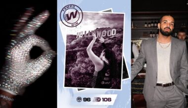 Toronto Tempo fans fire back at L.A. Sparks’ "Not Like Us" post with Drake's "Janice STFU"