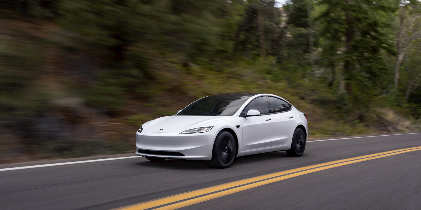EV gas car gap
