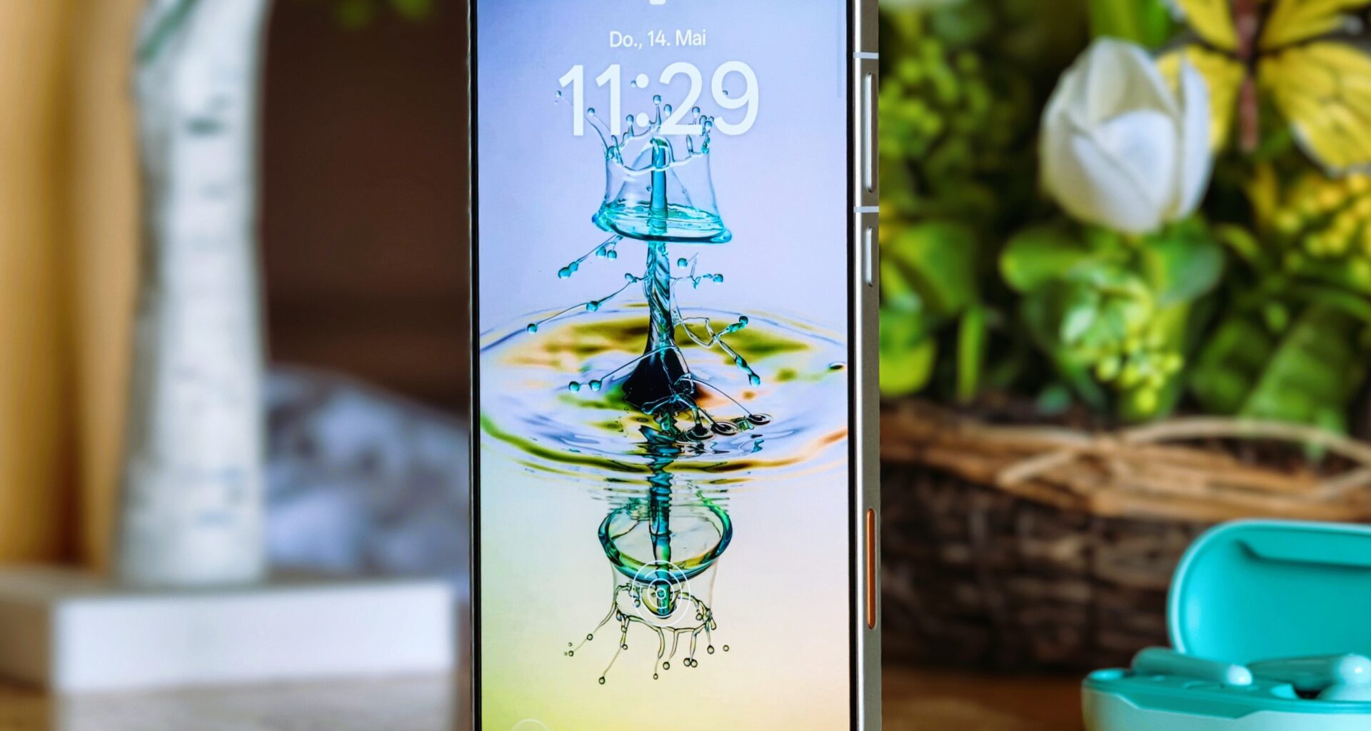 Oppo Find X9 Ultra review: a top smartphone with an overlooked weakness
