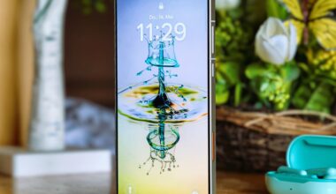 Oppo Find X9 Ultra review: a top smartphone with an overlooked weakness