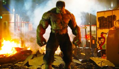 Spider-Man: Brand New Day's Confirmed Hulk Story Finally Fulfills an MCU Promise From 18 Years Ago