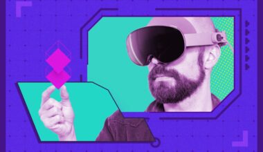 Samsung’s Galaxy XR Is the Future of Wearables—Just Not VR Headsets
