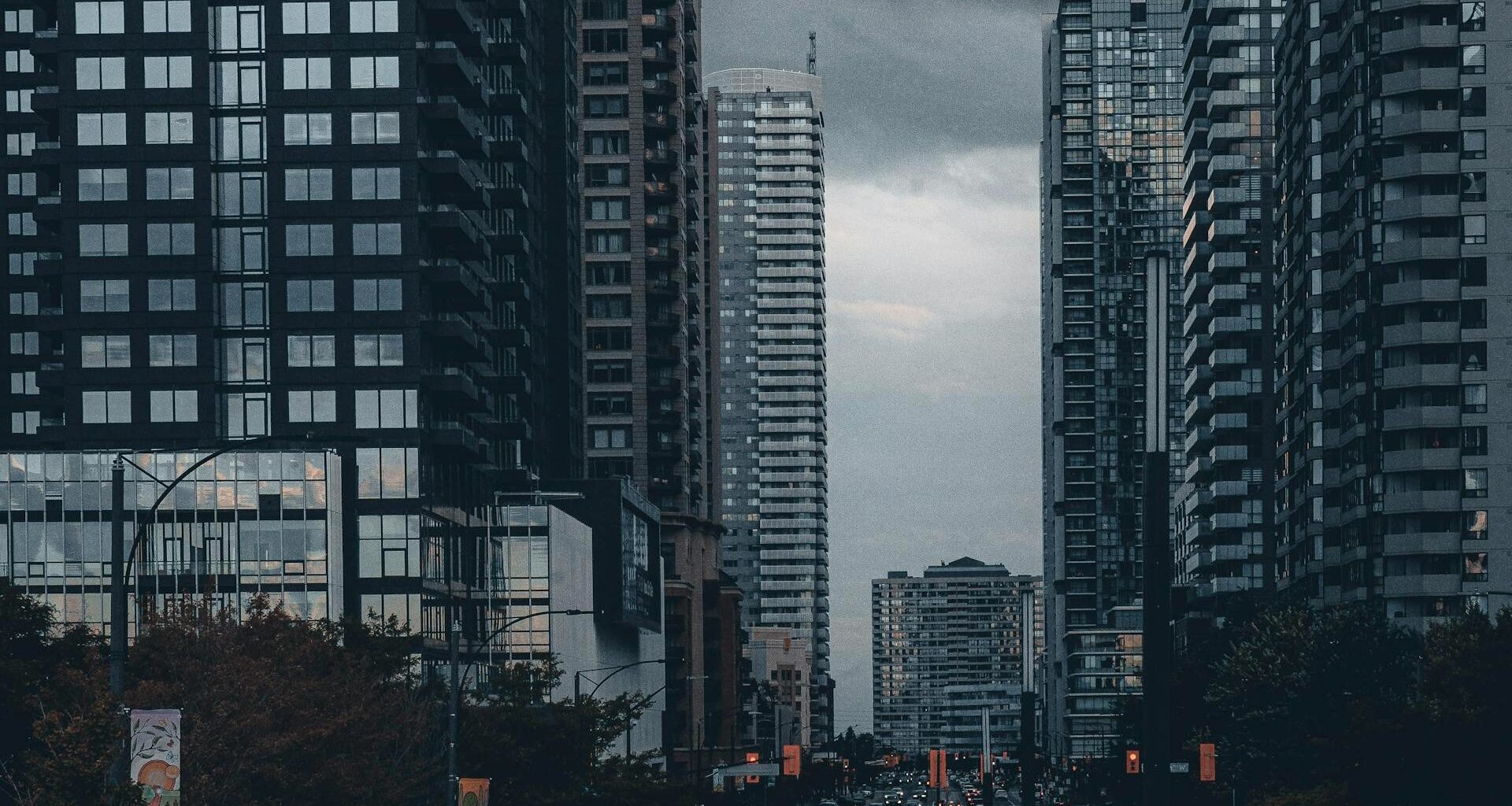 This Week’s Top Stories: Bank of Canada Downgrades Real Estate, Mortgage Delinquencies Soar