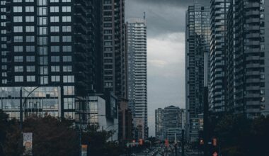 This Week’s Top Stories: Bank of Canada Downgrades Real Estate, Mortgage Delinquencies Soar