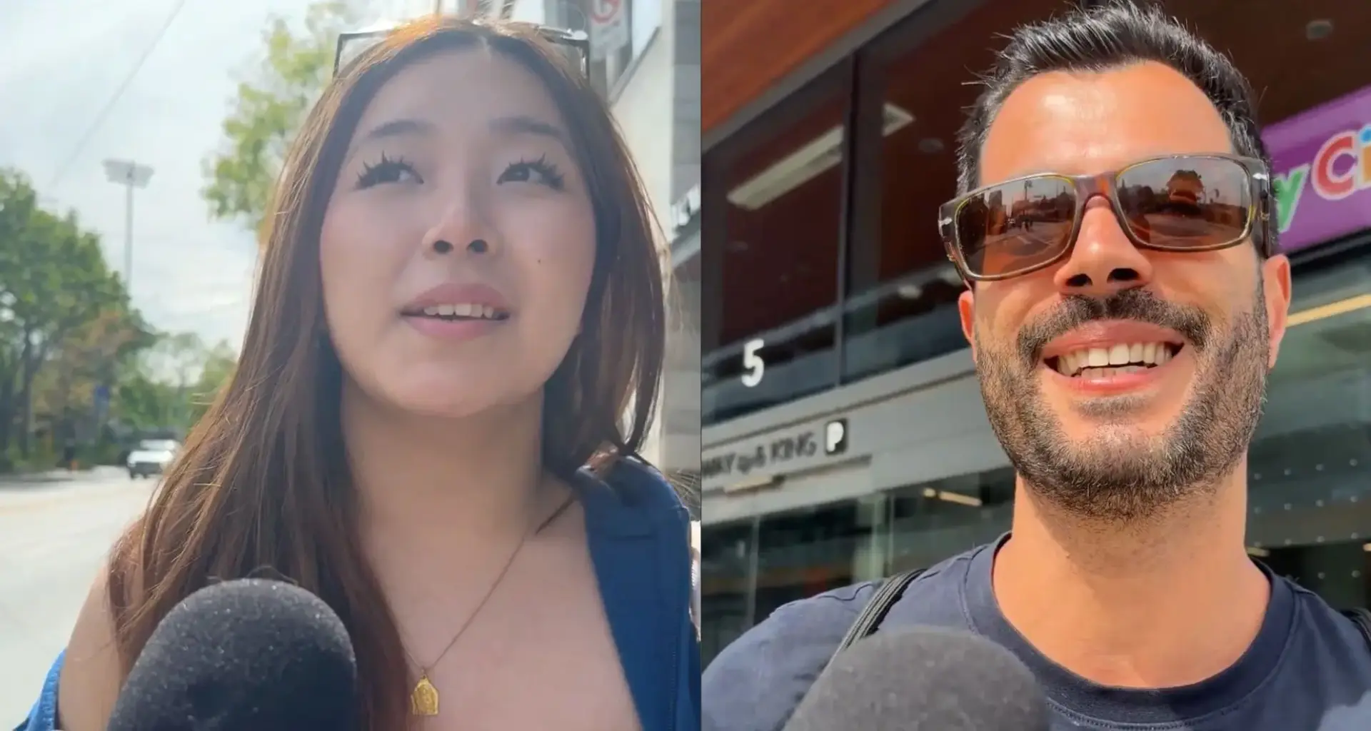 Bumble bets on AI to find love, but Toronto daters aren’t convinced