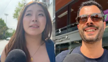 Bumble bets on AI to find love, but Toronto daters aren’t convinced
